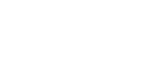 petpoint
