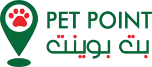 petpoint
