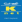 knet-payment-icon